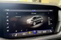 Volkswagen Touareg din 2021 cu 119.042 km - oferta VOL245587 - foto 12