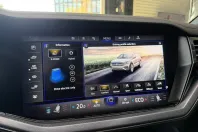 Volkswagen Touareg din 2021 cu 119.042 km - oferta VOL245587 - foto 13