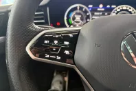 Volkswagen Touareg din 2021 cu 119.042 km - oferta VOL245587 - foto 17