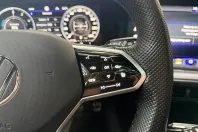 Volkswagen Touareg din 2021 cu 119.042 km - oferta VOL245587 - foto 18