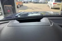Volkswagen Touareg din 2021 cu 119.042 km - oferta VOL245587 - foto 19