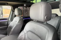 Volkswagen Touareg din 2021 cu 119.042 km - oferta VOL245587 - foto 24