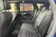 Volkswagen Touareg din 2021 cu 119.042 km - oferta VOL245587 - foto 28