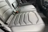 Volkswagen Touareg din 2021 cu 119.042 km - oferta VOL245587 - foto 32