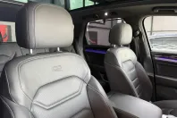 Volkswagen Touareg din 2021 cu 119.042 km - oferta VOL245587 - foto 35