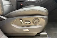 Volkswagen Touareg din 2021 cu 119.042 km - oferta VOL245587 - foto 36