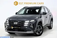Hyundai Tucson din 2025 cu 107.000 km - oferta HYU245588 - foto 1