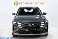 Hyundai Tucson din 2025 cu 107.000 km - oferta HYU245588 - foto 2