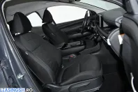Hyundai Tucson din 2025 cu 107.000 km - oferta HYU245588 - foto 5