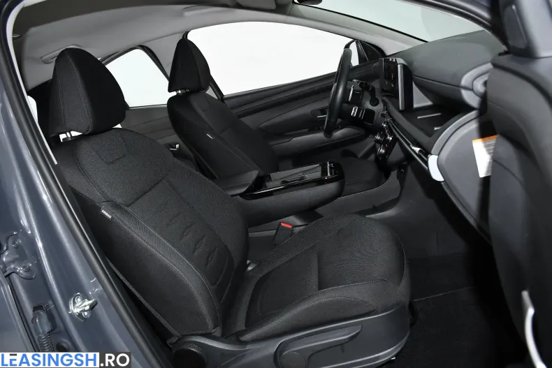 Hyundai Tucson din 2025 cu 107.000 km - oferta HYU245588 - foto 5