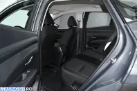 Hyundai Tucson din 2025 cu 107.000 km - oferta HYU245588 - foto 6