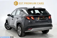 Hyundai Tucson din 2025 cu 107.000 km - oferta HYU245588 - foto 7