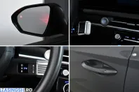 Hyundai Tucson din 2025 cu 107.000 km - oferta HYU245588 - foto 8