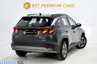 Hyundai Tucson din 2025 cu 107.000 km - oferta HYU245588 - foto 9