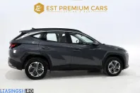 Hyundai Tucson din 2025 cu 107.000 km - oferta HYU245588 - foto 11