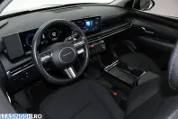 Hyundai Tucson din 2025 cu 107.000 km - oferta HYU245588 - foto 13