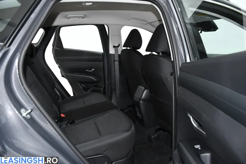 Hyundai Tucson din 2025 cu 107.000 km - oferta HYU245588 - foto 15