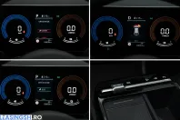 Hyundai Tucson din 2025 cu 107.000 km - oferta HYU245588 - foto 16
