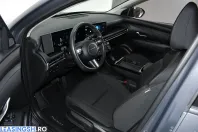 Hyundai Tucson din 2025 cu 107.000 km - oferta HYU245588 - foto 17