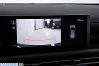 Hyundai Tucson din 2025 cu 107.000 km - oferta HYU245588 - foto 18