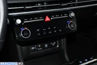 Hyundai Tucson din 2025 cu 107.000 km - oferta HYU245588 - foto 19