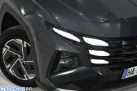 Hyundai Tucson din 2025 cu 107.000 km - oferta HYU245588 - foto 20