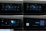 Hyundai Tucson din 2025 cu 107.000 km - oferta HYU245588 - foto 22