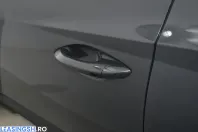 Hyundai Tucson din 2025 cu 107.000 km - oferta HYU245588 - foto 23