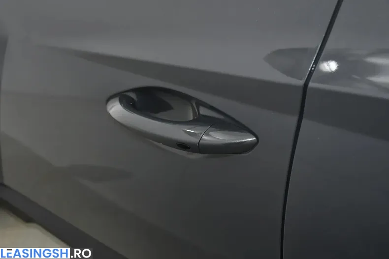 Hyundai Tucson din 2025 cu 107.000 km - oferta HYU245588 - foto 23