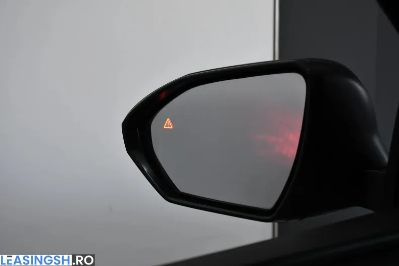 Hyundai Tucson din 2025 cu 107.000 km - oferta HYU245588 - foto 24