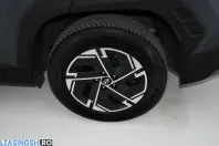 Hyundai Tucson din 2025 cu 107.000 km - oferta HYU245588 - foto 25