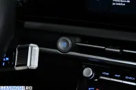 Hyundai Tucson din 2025 cu 107.000 km - oferta HYU245588 - foto 26