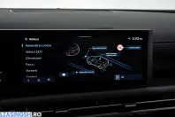 Hyundai Tucson din 2025 cu 107.000 km - oferta HYU245588 - foto 28