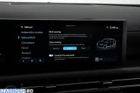 Hyundai Tucson din 2025 cu 107.000 km - oferta HYU245588 - foto 29