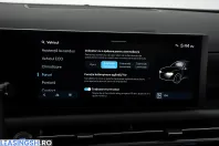 Hyundai Tucson din 2025 cu 107.000 km - oferta HYU245588 - foto 30