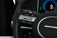 Hyundai Tucson din 2025 cu 107.000 km - oferta HYU245588 - foto 32