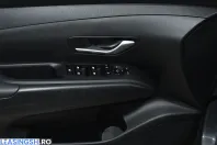 Hyundai Tucson din 2025 cu 107.000 km - oferta HYU245588 - foto 33