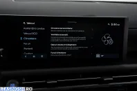 Hyundai Tucson din 2025 cu 107.000 km - oferta HYU245588 - foto 35