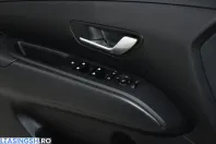 Hyundai Tucson din 2025 cu 107.000 km - oferta HYU245588 - foto 38