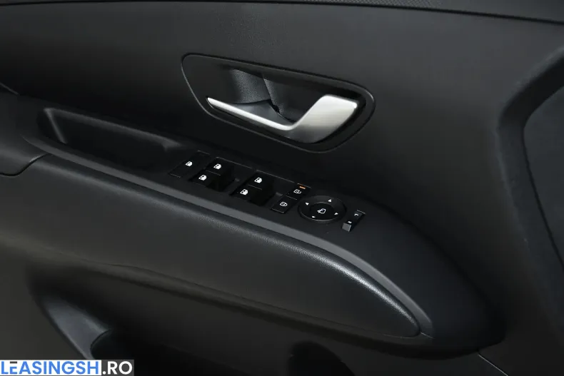 Hyundai Tucson din 2025 cu 107.000 km - oferta HYU245588 - foto 38