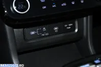 Hyundai Tucson din 2025 cu 107.000 km - oferta HYU245588 - foto 39