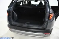 Hyundai Tucson din 2025 cu 107.000 km - oferta HYU245588 - foto 40