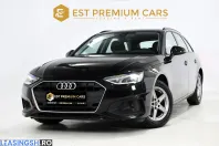 Audi A4 din 2020 cu 162.000 km - oferta AUD245589 - foto 1