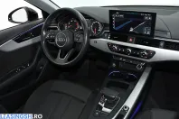 Audi A4 din 2020 cu 162.000 km - oferta AUD245589 - foto 4