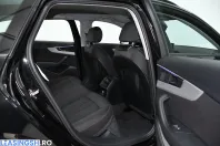Audi A4 din 2020 cu 162.000 km - oferta AUD245589 - foto 6