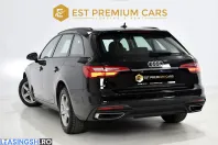 Audi A4 din 2020 cu 162.000 km - oferta AUD245589 - foto 7