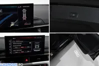 Audi A4 din 2020 cu 162.000 km - oferta AUD245589 - foto 8