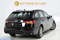 Audi A4 din 2020 cu 162.000 km - oferta AUD245589 - foto 9