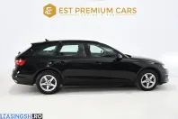 Audi A4 din 2020 cu 162.000 km - oferta AUD245589 - foto 10