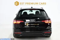 Audi A4 din 2020 cu 162.000 km - oferta AUD245589 - foto 11